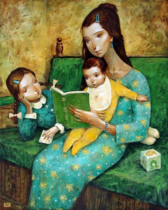 لوحات الأمومة Gary-nikolai-Angelov.jpgOpen