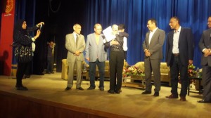 محافظ بورسعيد يكرم الطلاب المتميزين ومشرفي الانشطة بالمدارس3