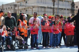 جمعية الأنبا أنطونيوس للمجتمع المصري3
